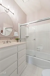 $1,850,000 | 408 Hogans Valley Way, Cary, NC 27513