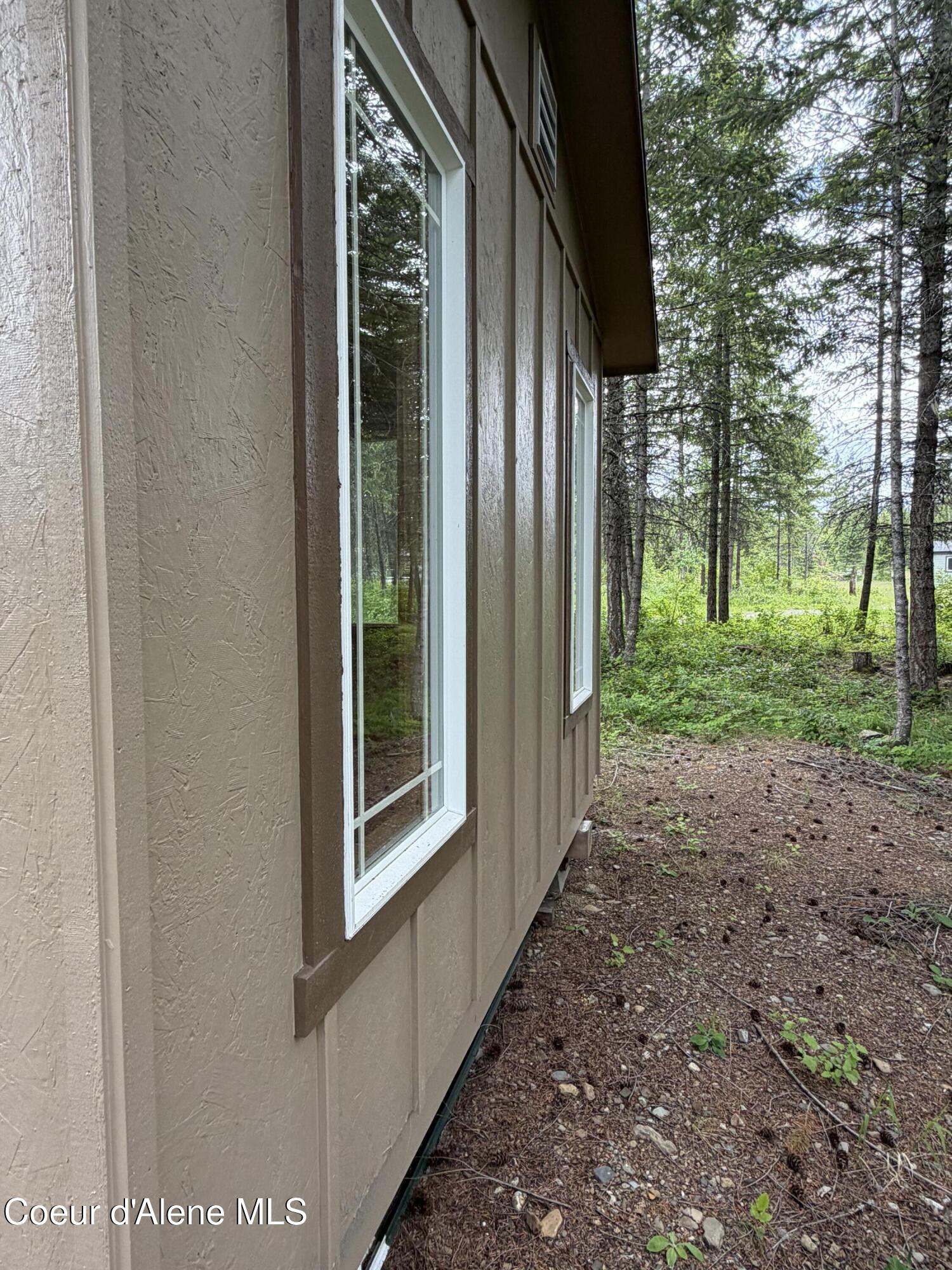 12572 East Parks Road Athol, ID 83801 - Photo 55 of 62 IMG_2503