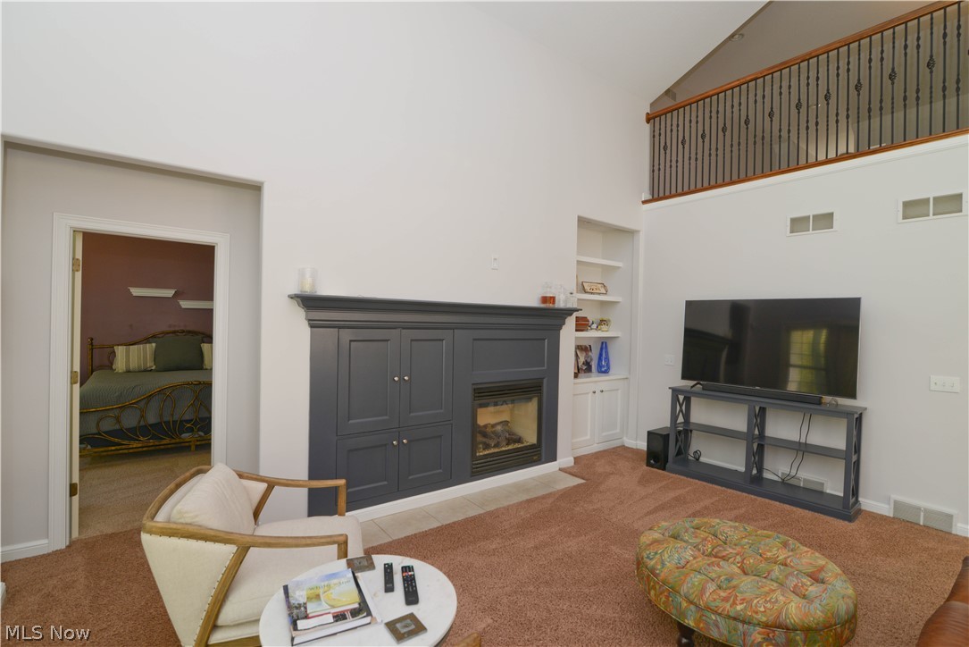 5245 Messerly Road, Unit 5 Canfield, OH 44406 - Photo 6 of 34 Gallery Image 6