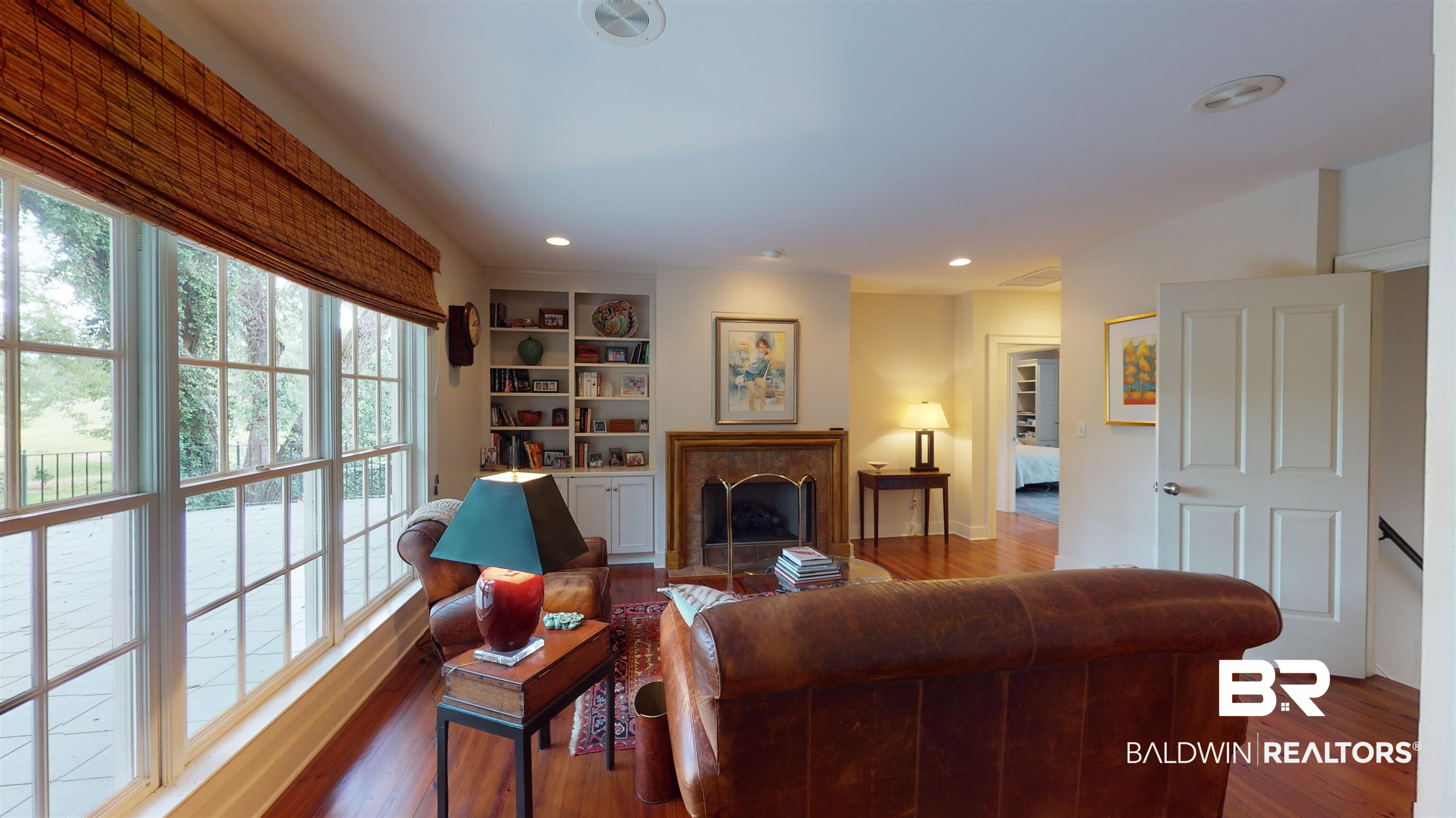 4 Drury Lane Mobile, AL 36608 - Photo 11 of 49