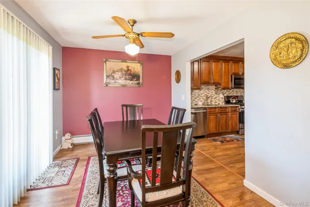 $2,700 | 138 Country Club Lane, Pomona, NY 10970