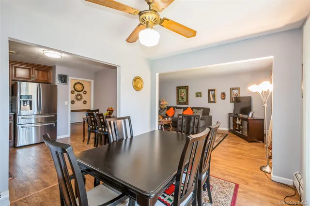 $2,700 | 138 Country Club Lane, Pomona, NY 10970