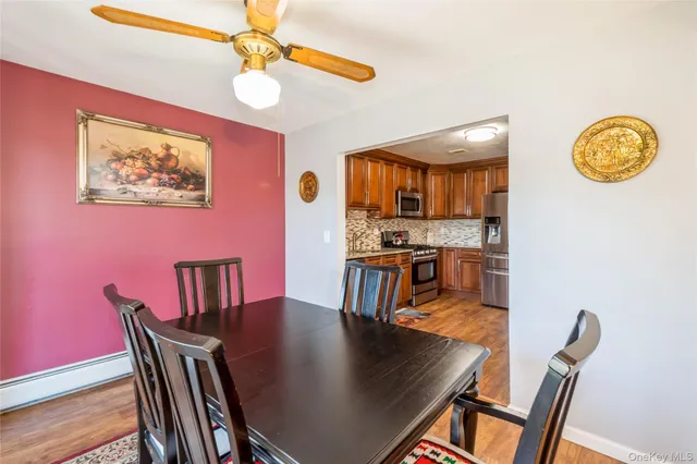 $2,700 | 138 Country Club Lane, Pomona, NY 10970