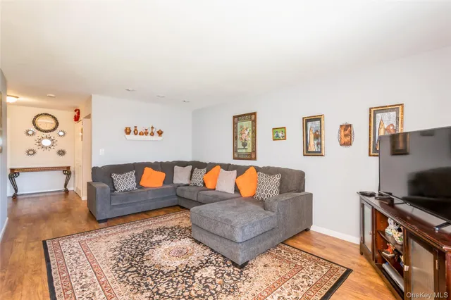 $2,700 | 138 Country Club Lane, Pomona, NY 10970