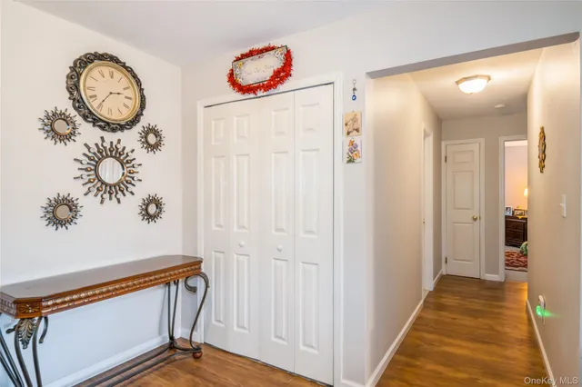 $2,700 | 138 Country Club Lane, Pomona, NY 10970