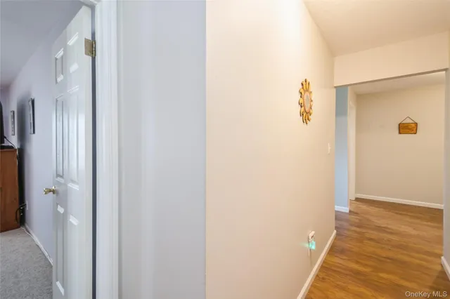 $2,700 | 138 Country Club Lane, Pomona, NY 10970