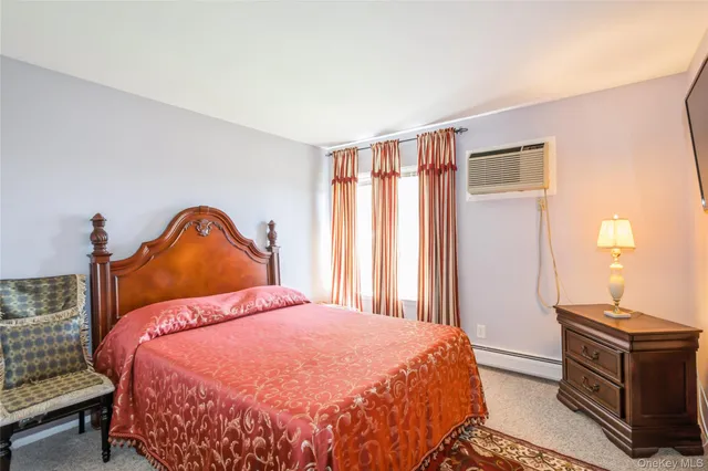 $2,700 | 138 Country Club Lane, Pomona, NY 10970