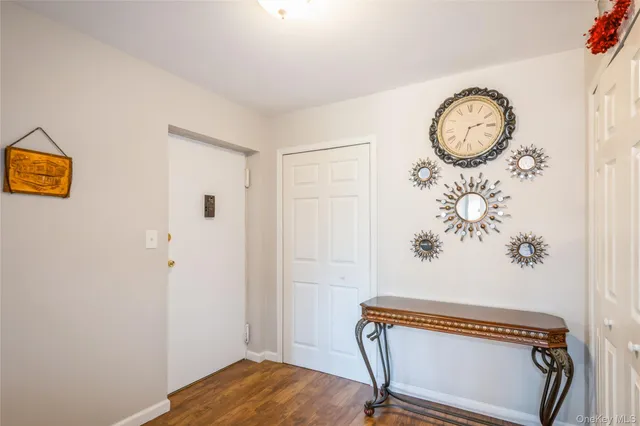 $2,700 | 138 Country Club Lane, Pomona, NY 10970