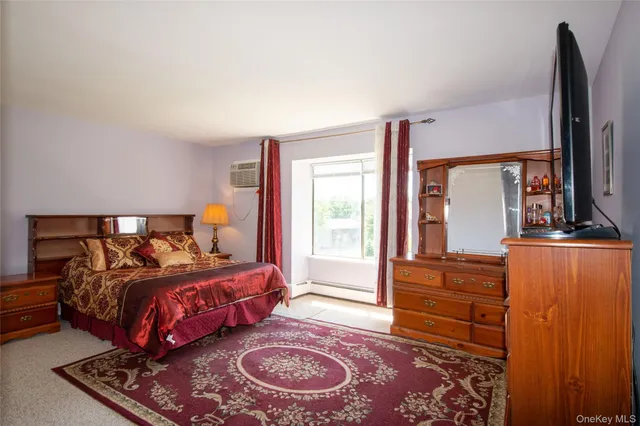 $2,700 | 138 Country Club Lane, Pomona, NY 10970