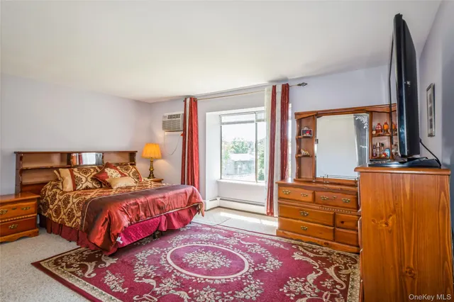 $2,700 | 138 Country Club Lane, Pomona, NY 10970