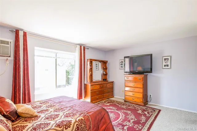 $2,700 | 138 Country Club Lane, Pomona, NY 10970