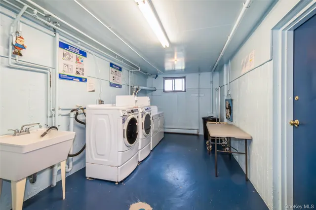 $2,700 | 138 Country Club Lane, Pomona, NY 10970