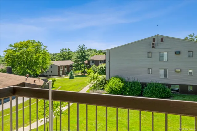 $2,700 | 138 Country Club Lane, Pomona, NY 10970