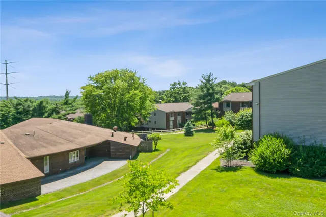 $2,700 | 138 Country Club Lane, Pomona, NY 10970