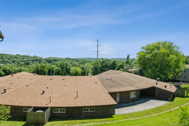 $2,700 | 138 Country Club Lane, Pomona, NY 10970