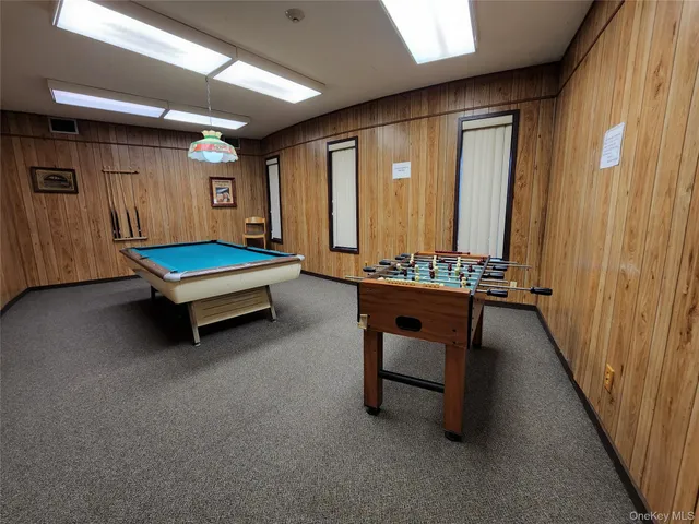 $2,700 | 138 Country Club Lane, Pomona, NY 10970