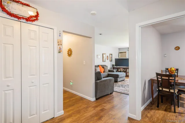 $2,700 | 138 Country Club Lane, Pomona, NY 10970