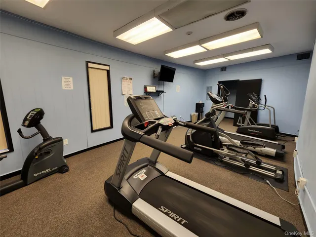 $2,700 | 138 Country Club Lane, Pomona, NY 10970