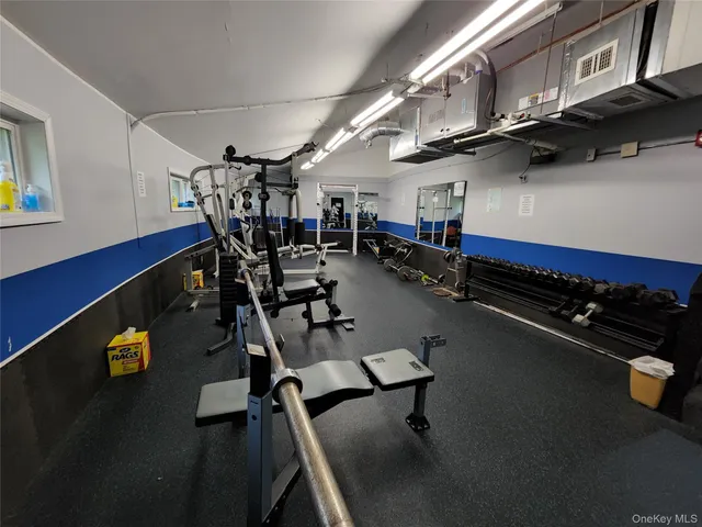 $2,700 | 138 Country Club Lane, Pomona, NY 10970