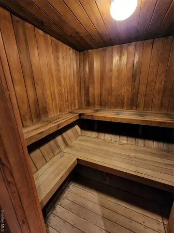 $2,700 | 138 Country Club Lane, Pomona, NY 10970