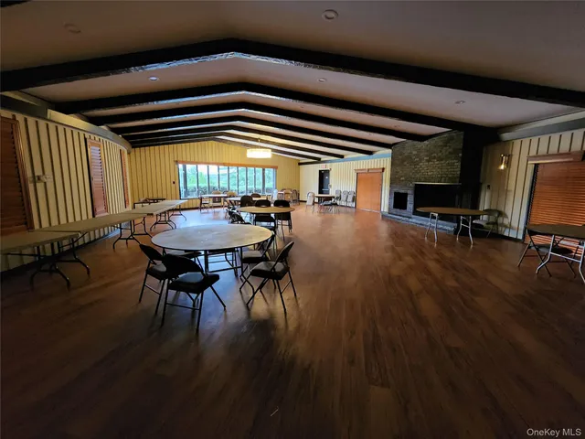 $2,700 | 138 Country Club Lane, Pomona, NY 10970