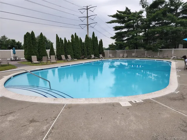 $2,700 | 138 Country Club Lane, Pomona, NY 10970