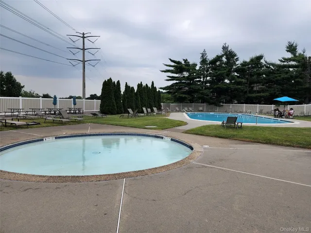 $2,700 | 138 Country Club Lane, Pomona, NY 10970