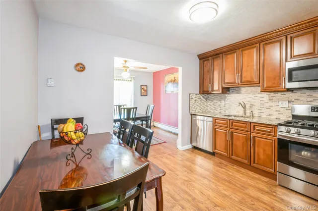 $2,700 | 138 Country Club Lane, Pomona, NY 10970