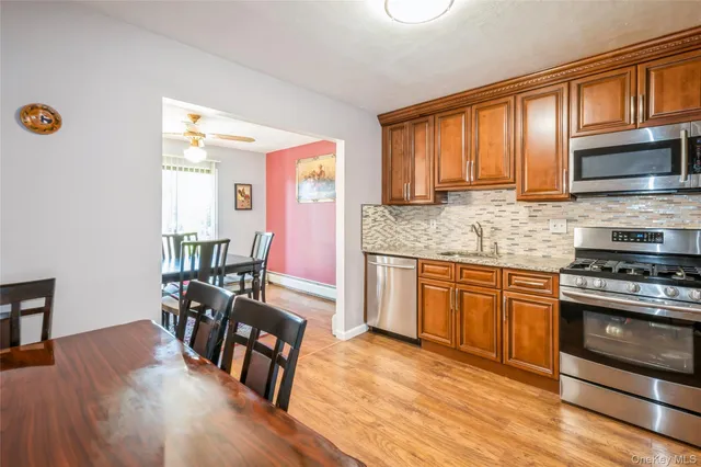 $2,700 | 138 Country Club Lane, Pomona, NY 10970