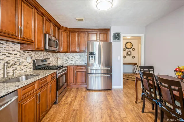 $2,700 | 138 Country Club Lane, Pomona, NY 10970