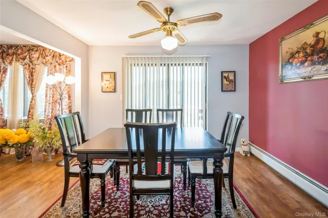 $2,700 | 138 Country Club Lane, Pomona, NY 10970