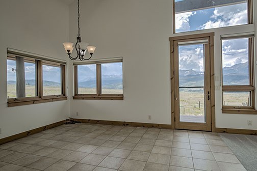 1840 Elk Run Road Silverthorne, CO 80498 - Photo 10 of 50 Gallery Image 10