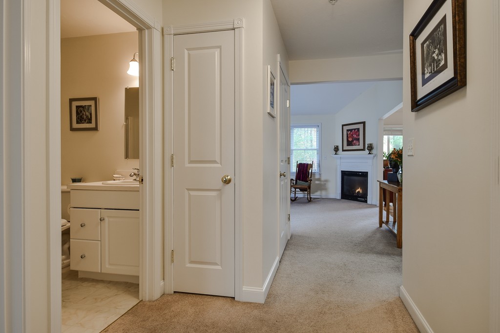 49 Whispering Brook Road, Unit 49 Marlborough, MA 01752 - Photo 13 of 27 Gallery Image 13