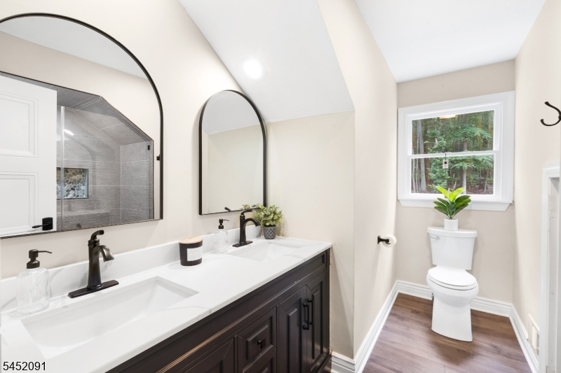 31 Warren Cutting Road Chester, NJ 07930 - Photo 31 of 43 Gallery Image 31