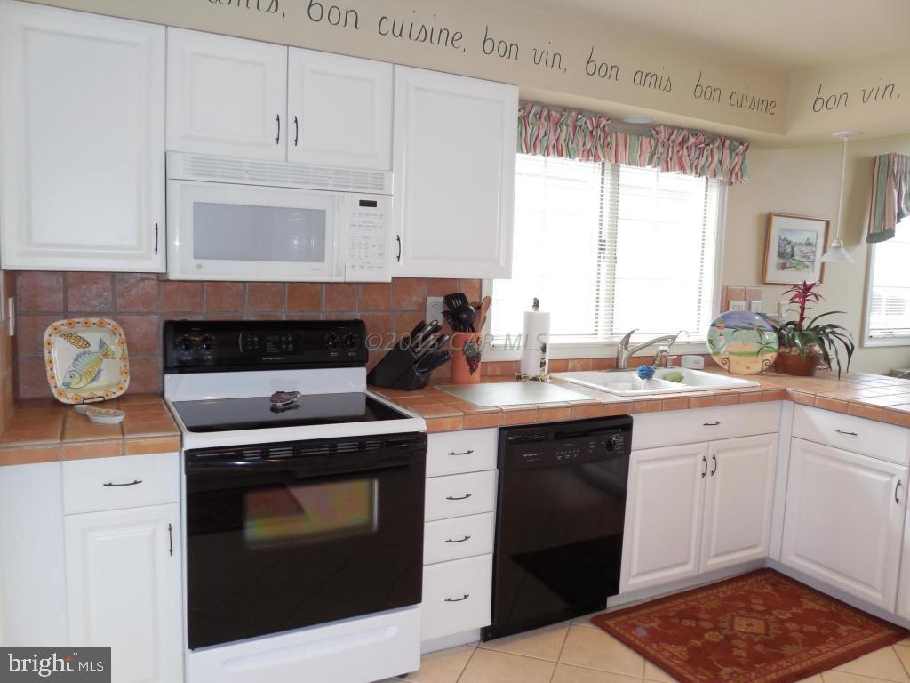 705 Loop Road Ocean City, MD 21842 - Photo 11 of 59 Gallery Image 11