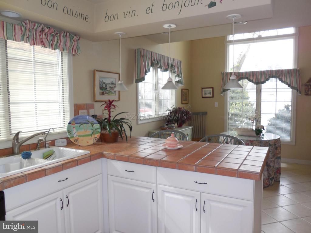 705 Loop Road Ocean City, MD 21842 - Photo 12 of 59 Gallery Image 12
