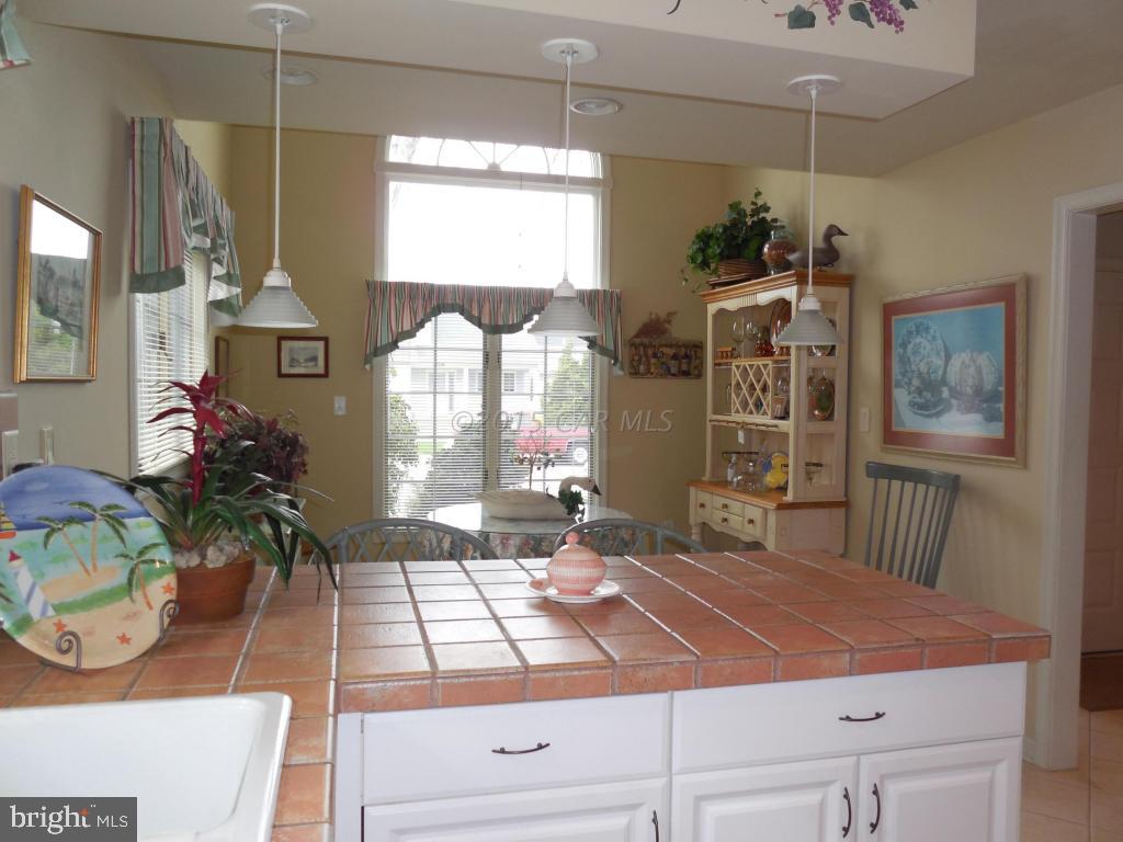 705 Loop Road Ocean City, MD 21842 - Photo 13 of 59 Gallery Image 13