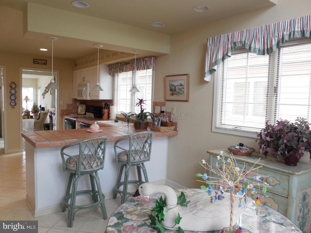 705 Loop Road Ocean City, MD 21842 - Photo 14 of 59 Gallery Image 14