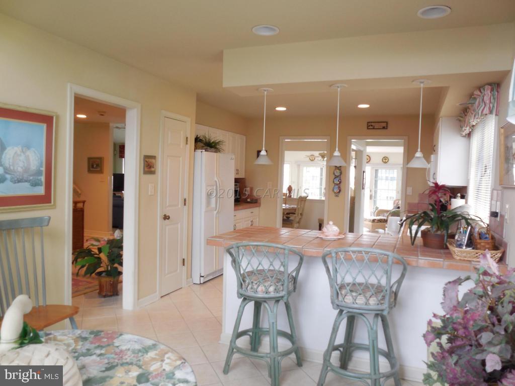 705 Loop Road Ocean City, MD 21842 - Photo 15 of 59 Gallery Image 15