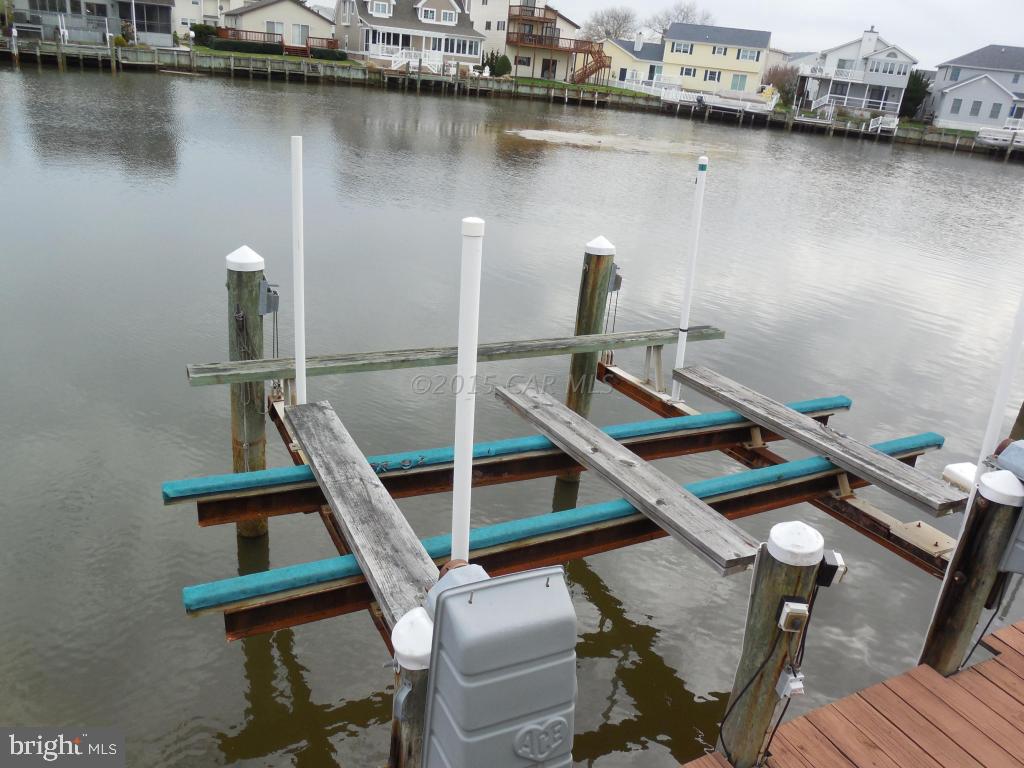 705 Loop Road Ocean City, MD 21842 - Photo 16 of 59 Gallery Image 16