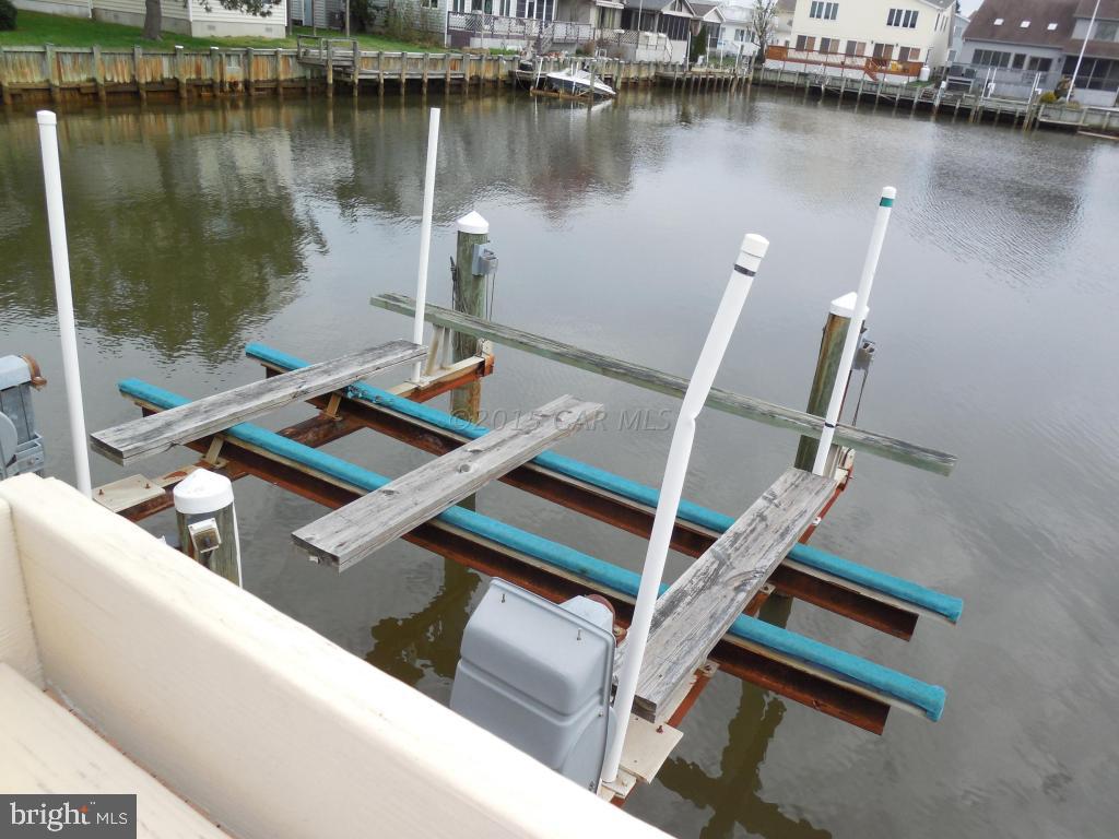 705 Loop Road Ocean City, MD 21842 - Photo 17 of 59 Gallery Image 17