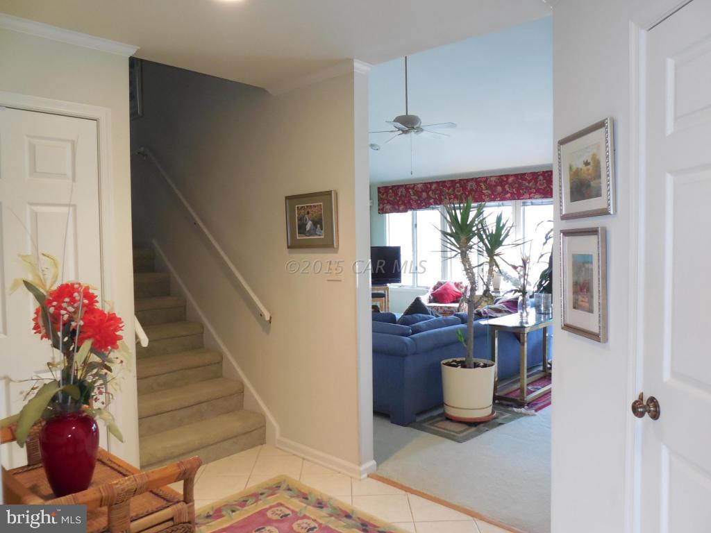 705 Loop Road Ocean City, MD 21842 - Photo 18 of 59 Gallery Image 18
