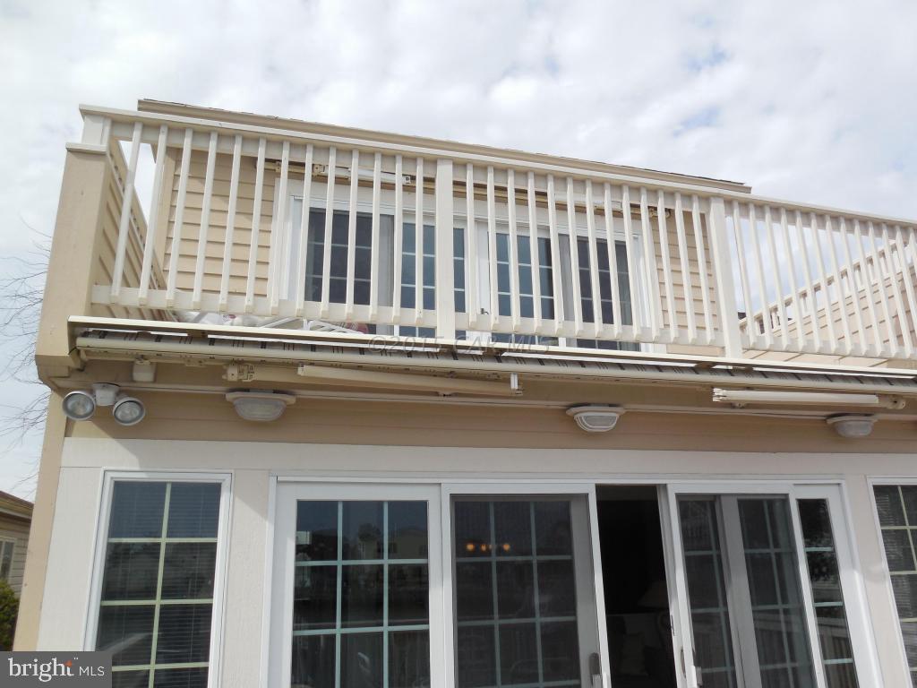 705 Loop Road Ocean City, MD 21842 - Photo 19 of 59 Gallery Image 19