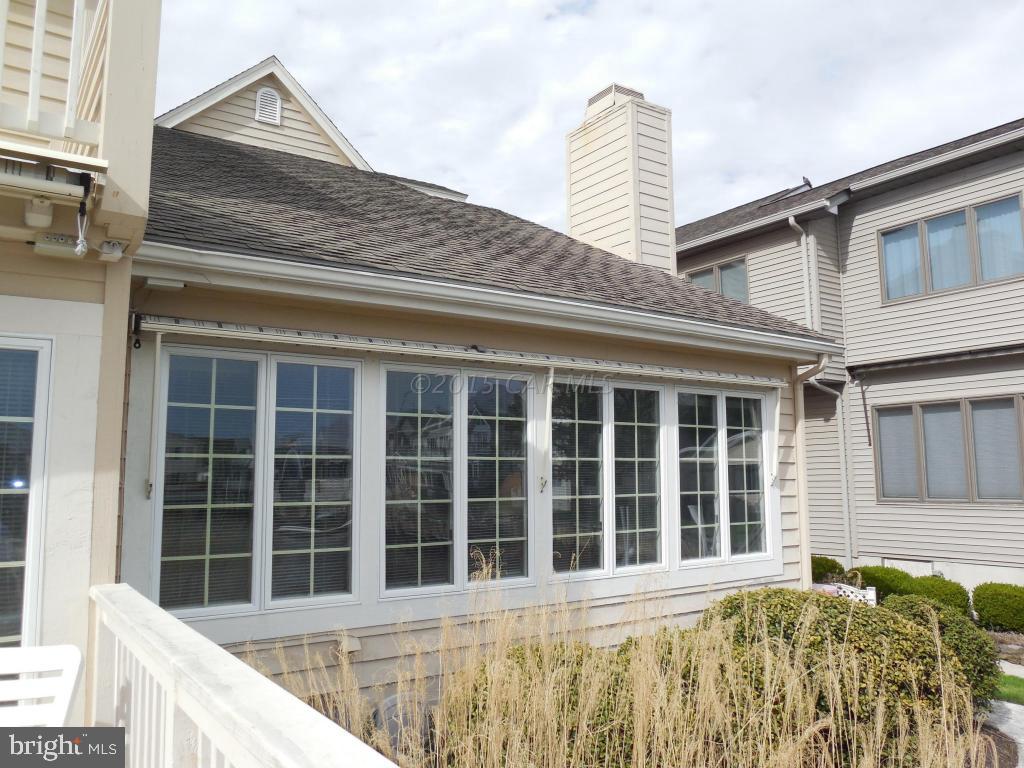 705 Loop Road Ocean City, MD 21842 - Photo 20 of 59 Gallery Image 20