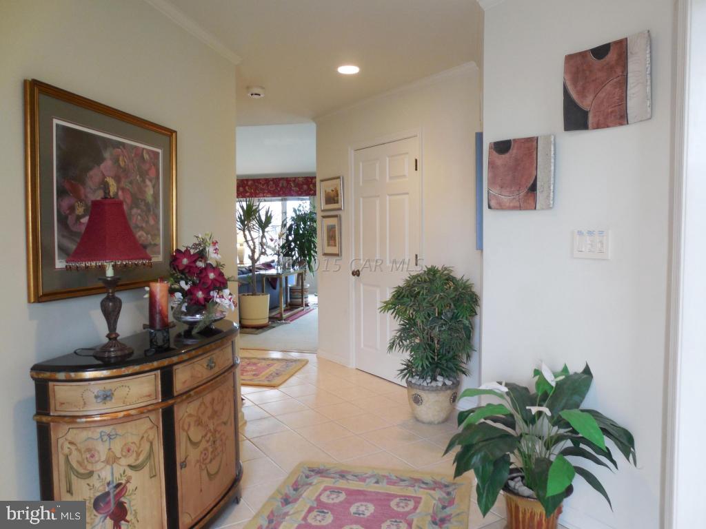 705 Loop Road Ocean City, MD 21842 - Photo 21 of 59 Gallery Image 21