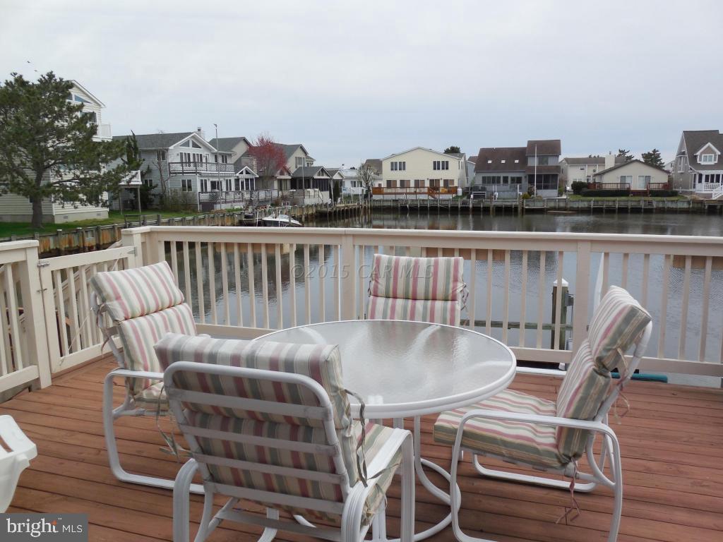 705 Loop Road Ocean City, MD 21842 - Photo 22 of 59 Gallery Image 22