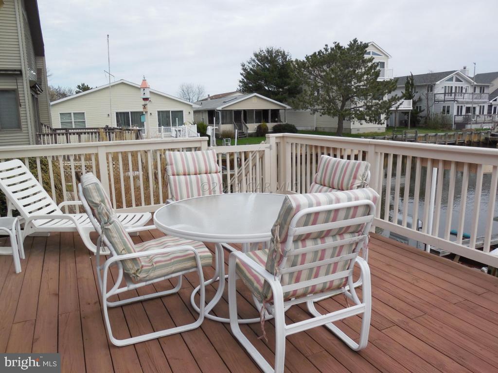 705 Loop Road Ocean City, MD 21842 - Photo 23 of 59 Gallery Image 23