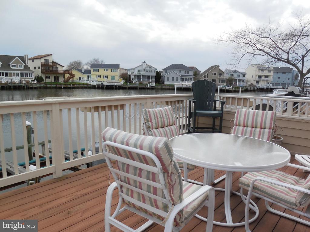 705 Loop Road Ocean City, MD 21842 - Photo 24 of 59 Gallery Image 24