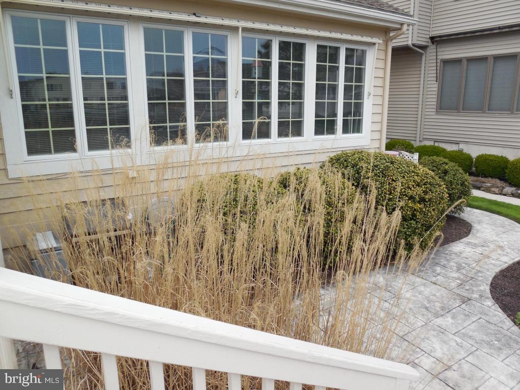 705 Loop Road Ocean City, MD 21842 - Photo 26 of 59 Gallery Image 26