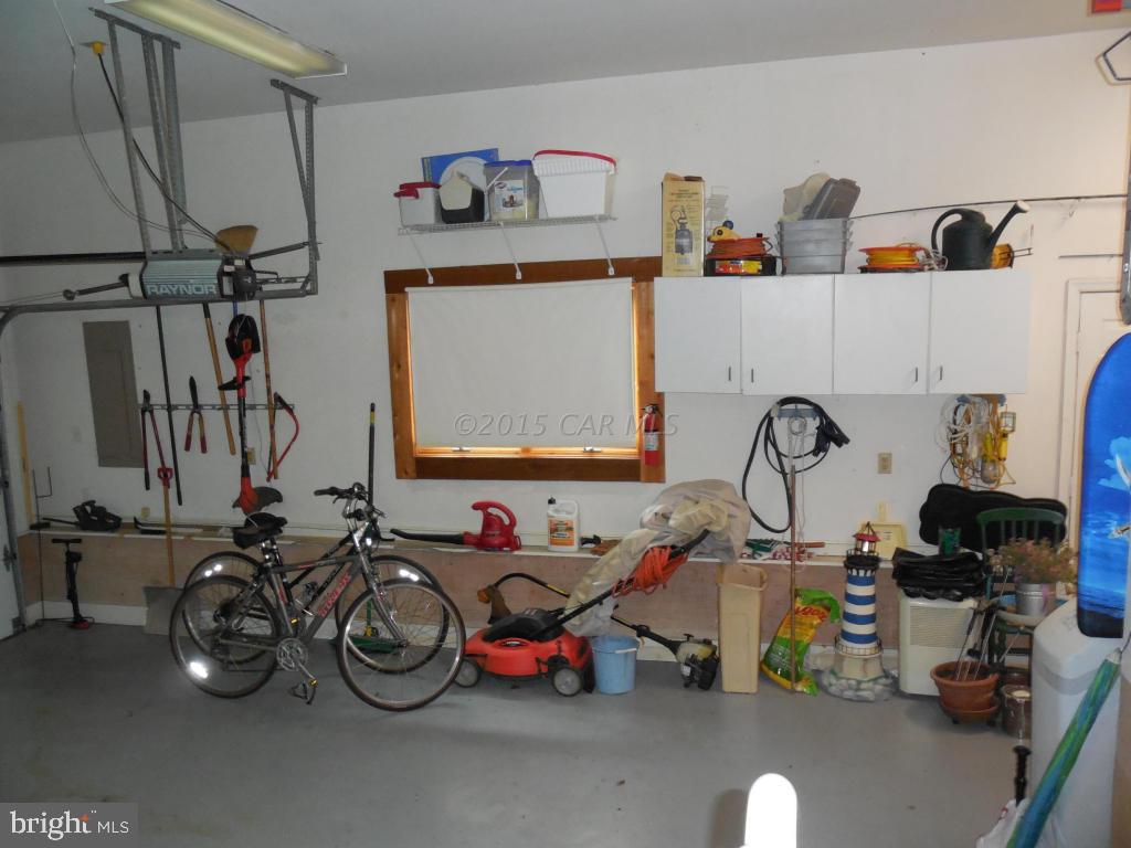 705 Loop Road Ocean City, MD 21842 - Photo 28 of 59 Gallery Image 28